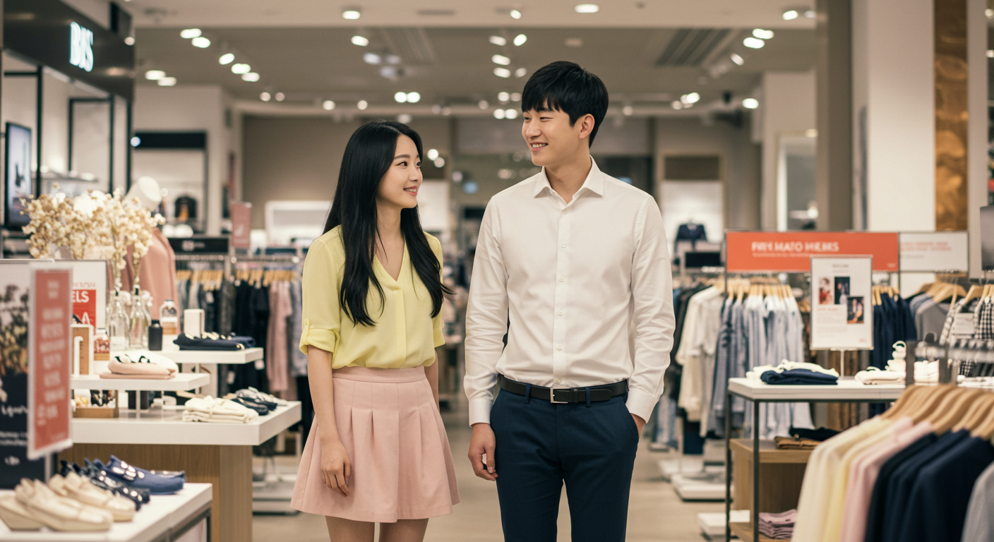 실비보험 추천