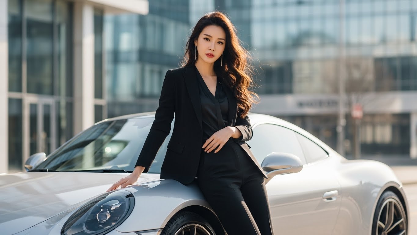 현대 1톤 트럭 신차 가격표