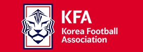 2026 FIFA 월드컵 아시아 3차 예선