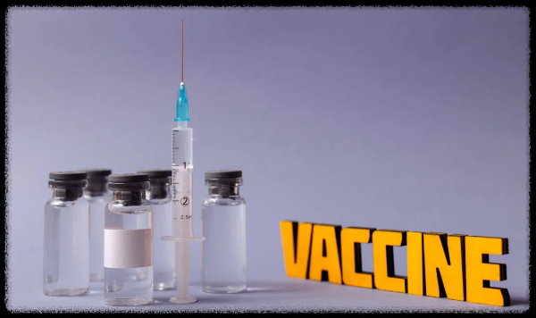 인플루엔자 백신에 대해서 알아보자.