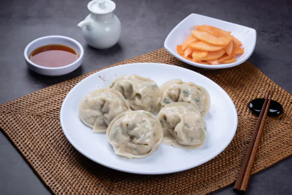 생생정보 전설의 맛 숙주 불고기 음식점 위치