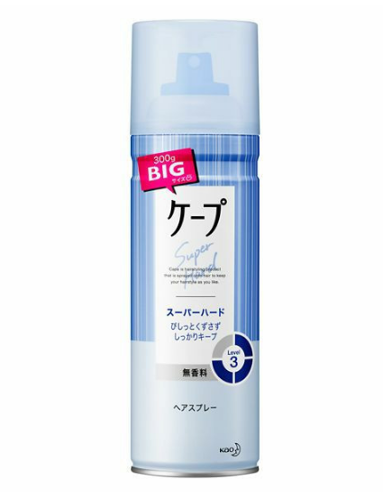 돈키호테 쇼핑리스트 화장품