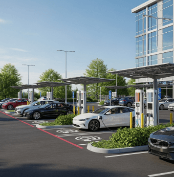 전주 비빔밥 축제 주차 및 교통 정보5