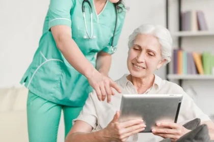 치매보험 보장내용 범위와 단계별 보장 기준 정리6