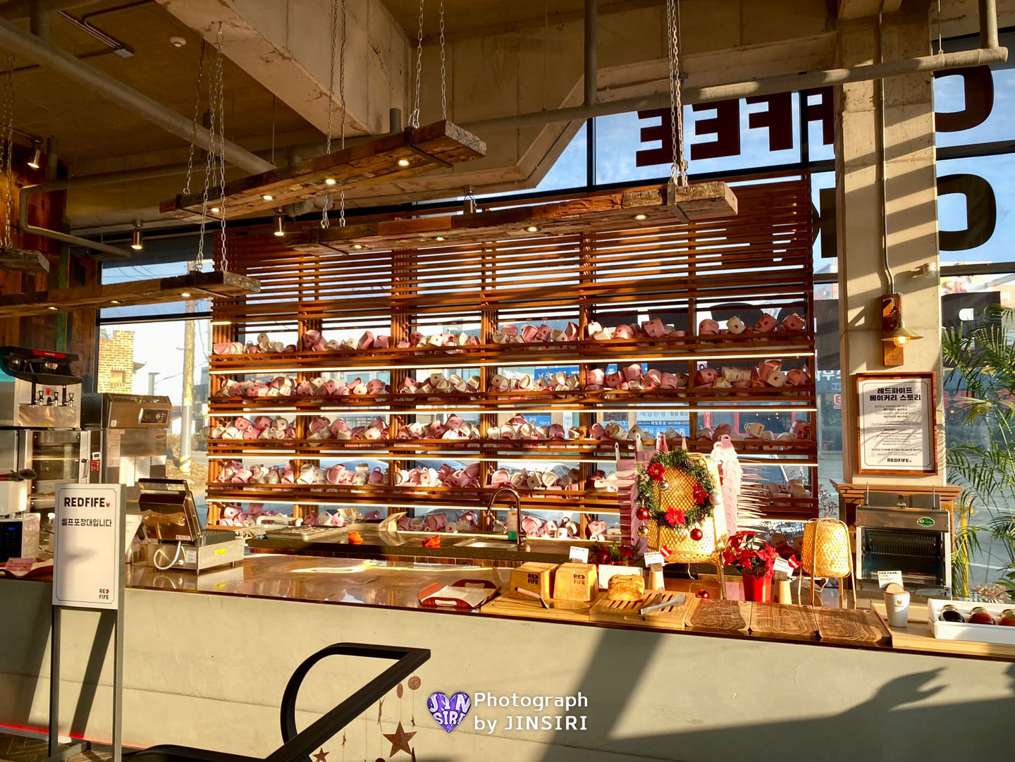 ๋ ๋๋ผ์ดํ ์
ํํฌ์ฅ