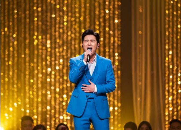 미스터트롯3 콘서트 부산 예매