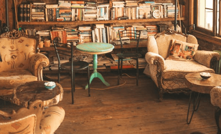 서울시 청년 월세 지원 조건 및 신청방법