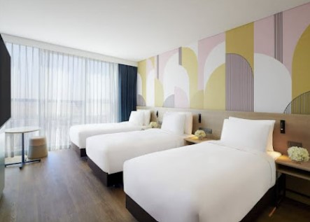 인천공항-곤처-이비스-스타일-앱베서더