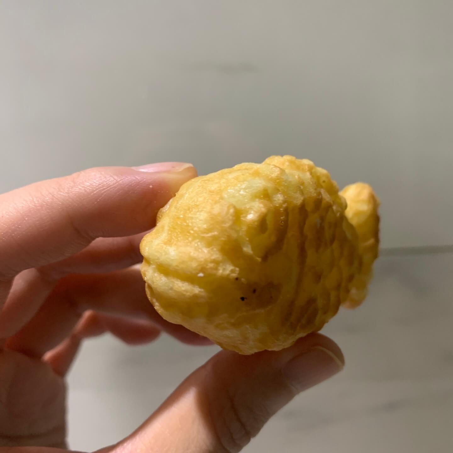 설빙-미니-붕어빵