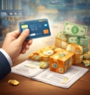 결제와 결재의 차이