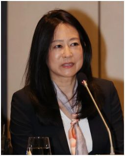 김나미 사무총장 사임 이유, 부적절 발언 논란 및 녹취록 전말 요약