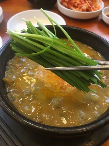 초복