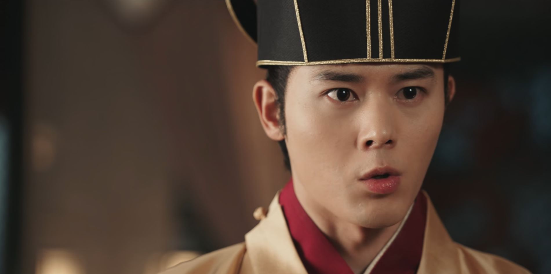 고려거란전쟁_5회