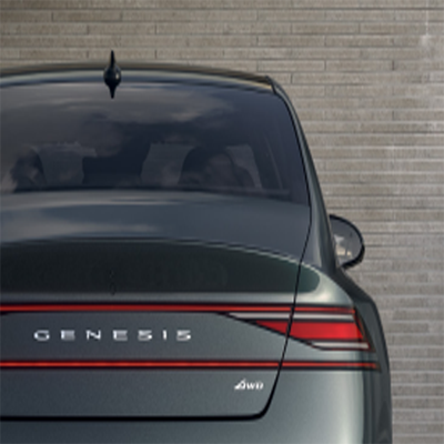 현대 제네시스 G90 (3)