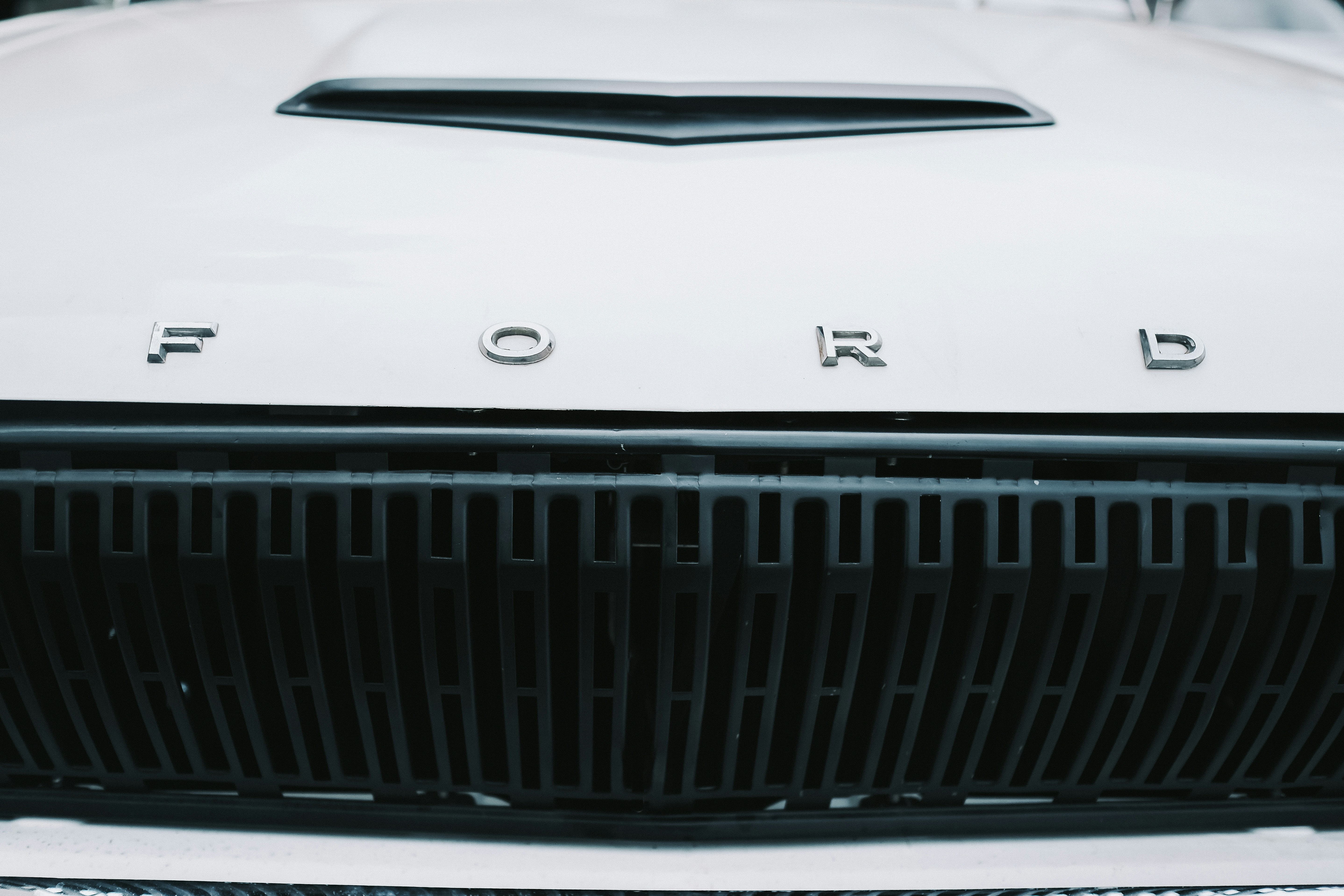 자동차 히터 연비 영향 없다