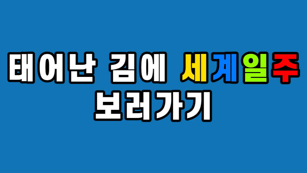 보러가기