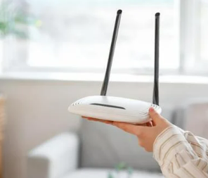 ipTIME 공유기 설치 방법 기계치도 5분 만에 설정 가능