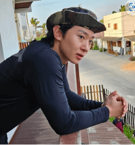 태어난김에세계일주시즌3다시보기