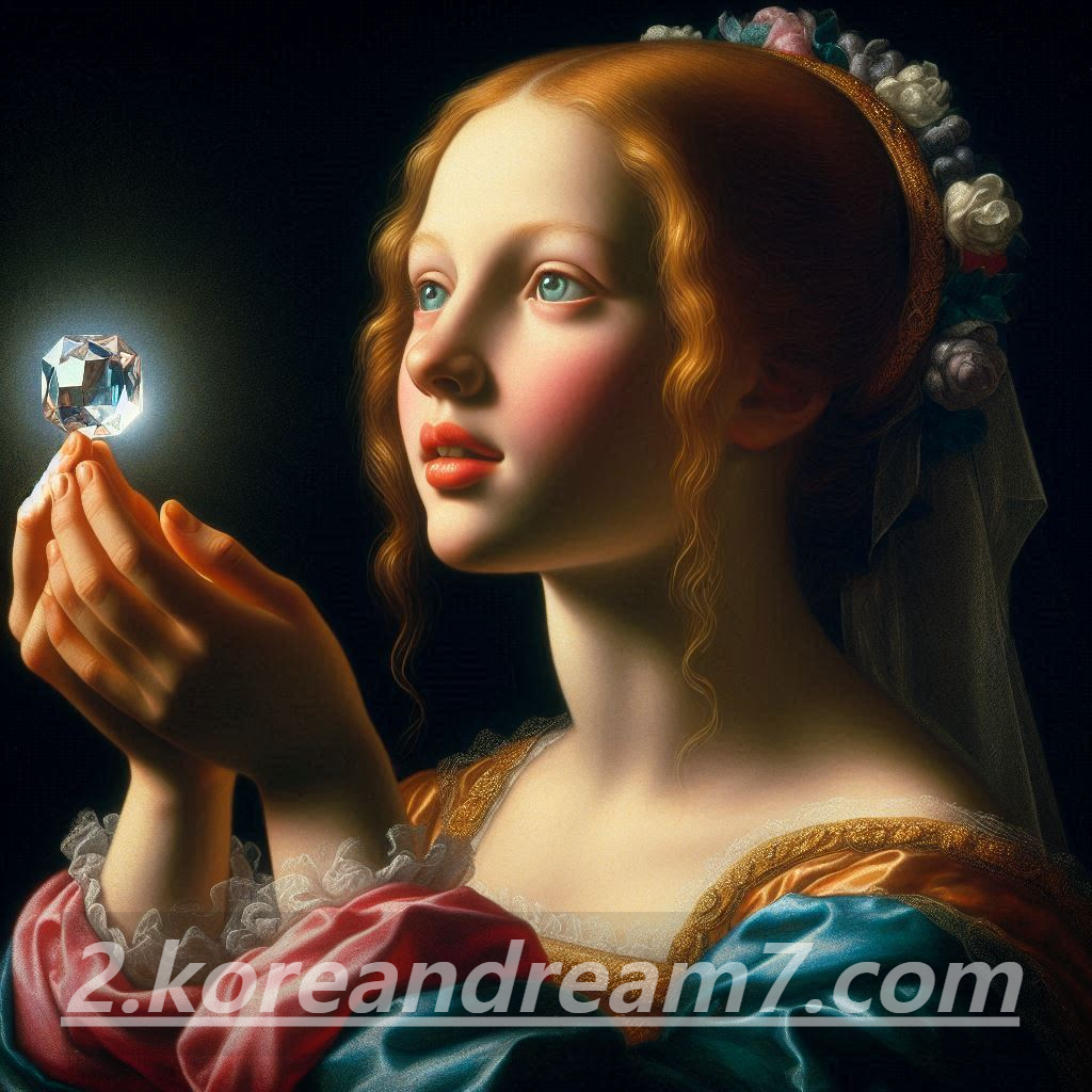 남자친구가 친구랑 바람피는 꿈