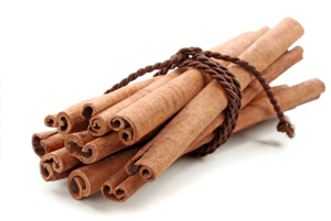 계피 효능06
