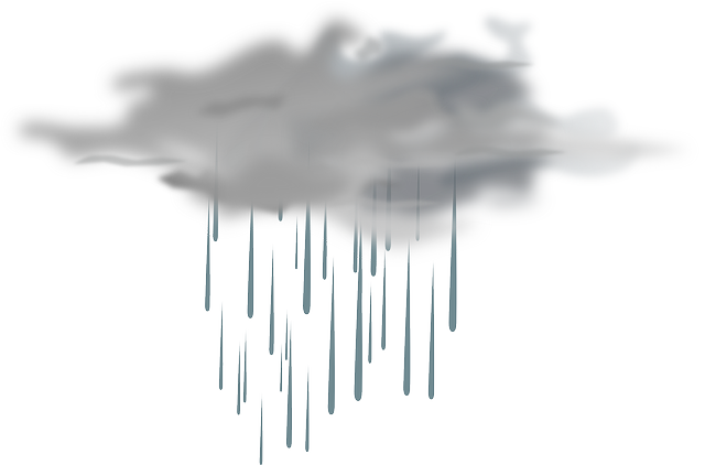 2022년 7월 일기 예보 올 여름 날씨 예보 전망 기온 강수량9