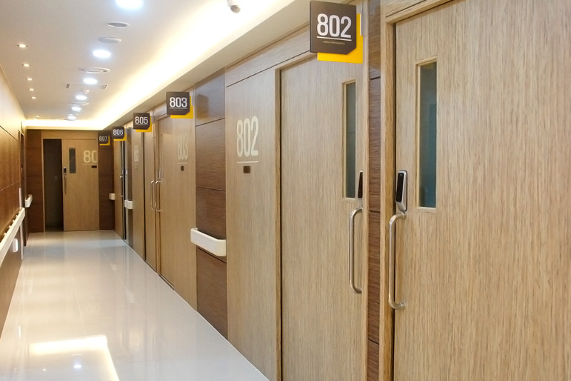 대구시 중구 성내2동 정형외과 유명하고 잘하는 곳 추천 TOP 5