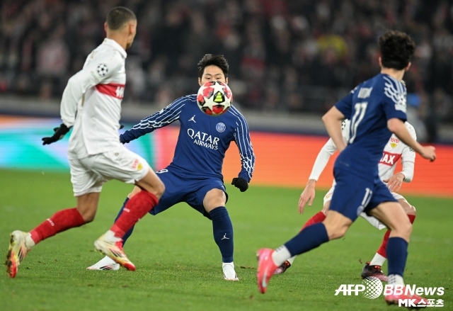  이강인-mk스포츠&amp;#44;연합뉴스 출저