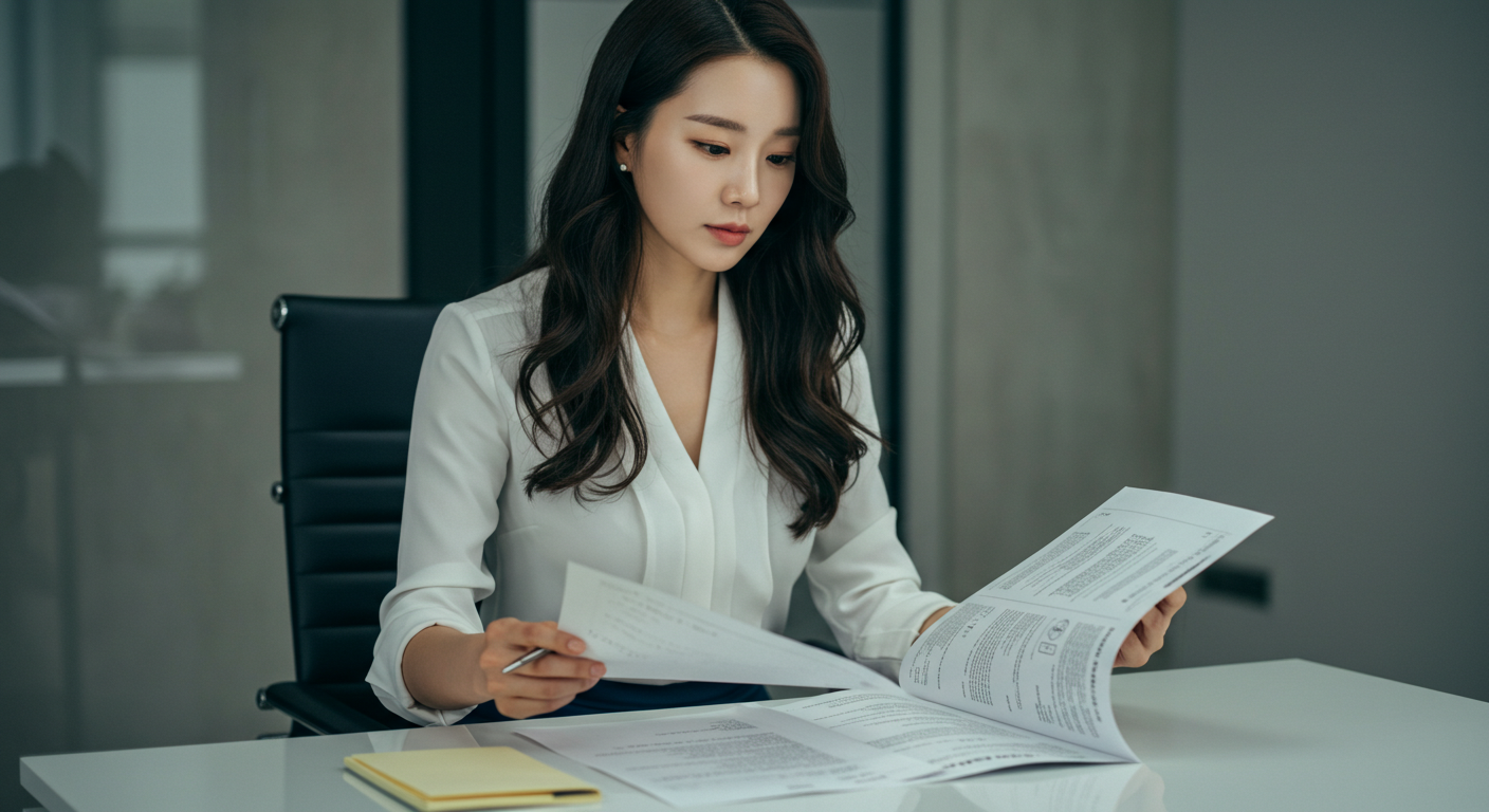 개인돈 대출 쉽게 받는 곳 추천, 비교, 후기