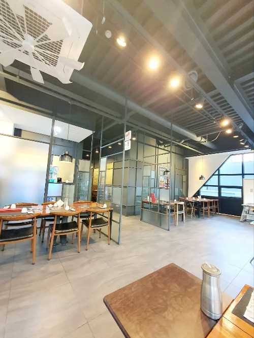 언양-불고기-실내-4