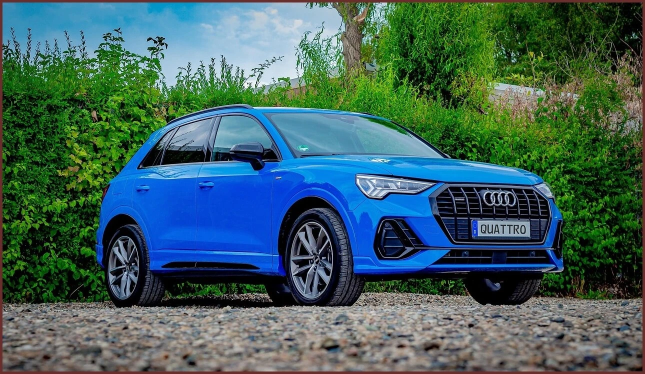 현대 캐스퍼 가격표