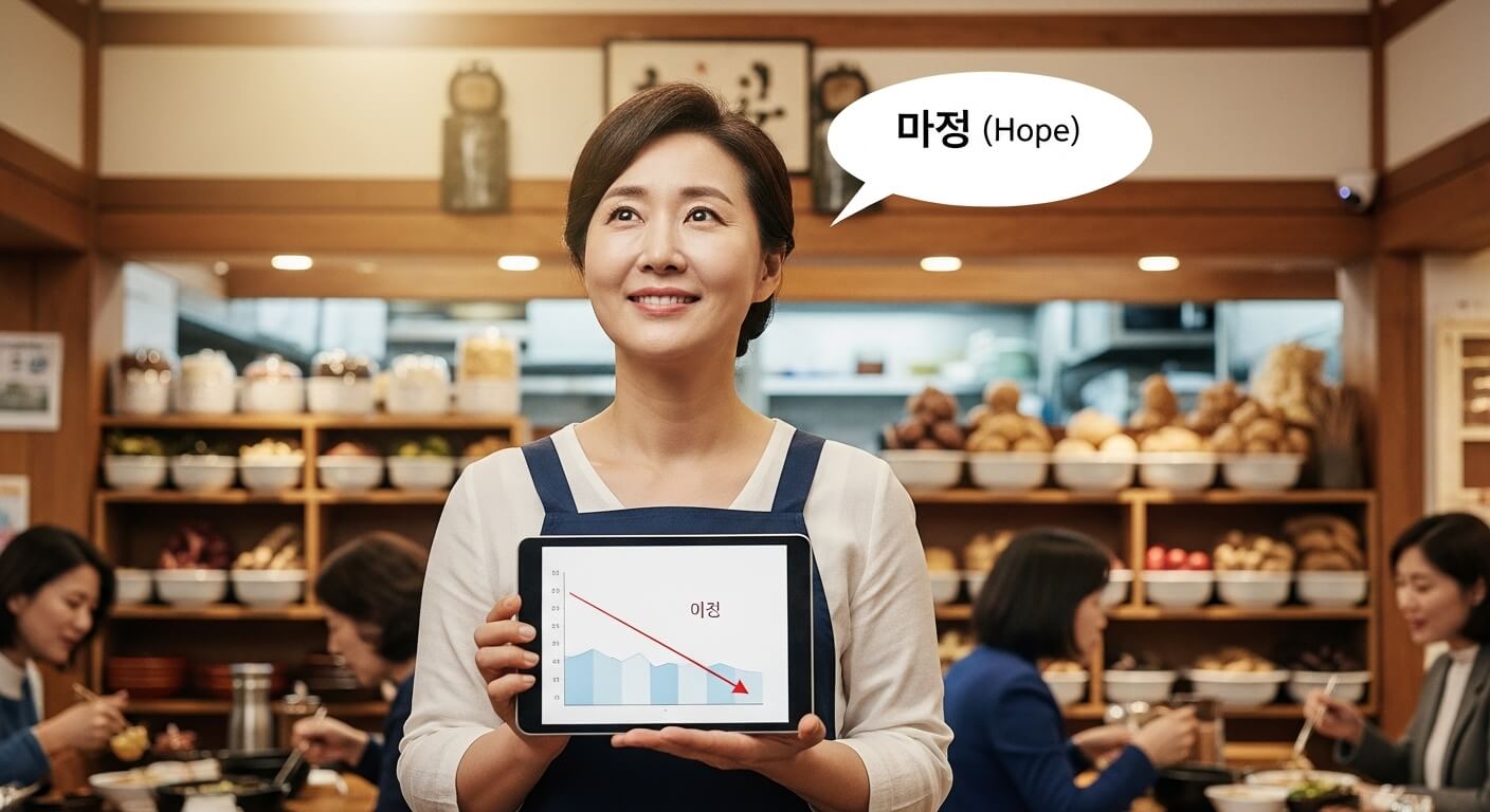 소상공인 부담경감 크레딧