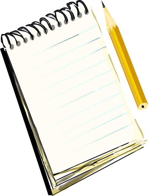 리볼빙 결제&amp;#44; 쓰고 있는지도 모르는 사람이 많다