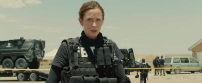 시키라오 영화 속 장면7