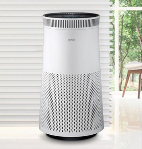 공기청정기 추천순위9