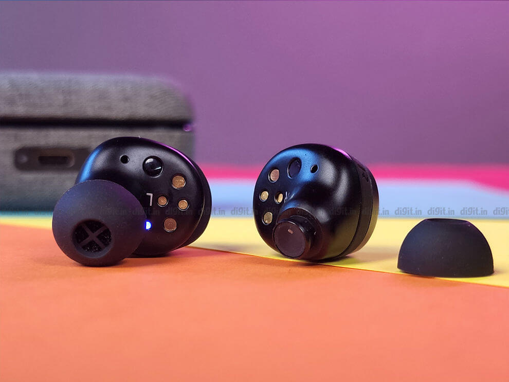 젠하이저-모멘텀-트루-와이어리스3