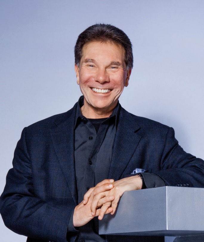 로버트 치알디니