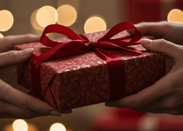 발렌타인데이 유래 발렌타인데이 역사 성 발렌티누스 전설 발렌타인데이 의미 발렌타인데이 기념하는 방법 발렌타인데이 전통 발렌타인데이 선물 아이디어 발렌타인데이 카드 발렌타인데이 초콜릿 발렌타인데이 꽃 선물 발렌타인데이 문화 로마의 로마스 축제 발렌타인데이와 로마스 축제 중세 발렌타인데이 전통 발렌타인데이 연인들의 날 발렌타인데이와 화이트데이 발렌타인데이 친구와 보내는 법 발렌타인데이 우정의 날 발렌타인데이 현대의 의미 발렌타인데이 기념일