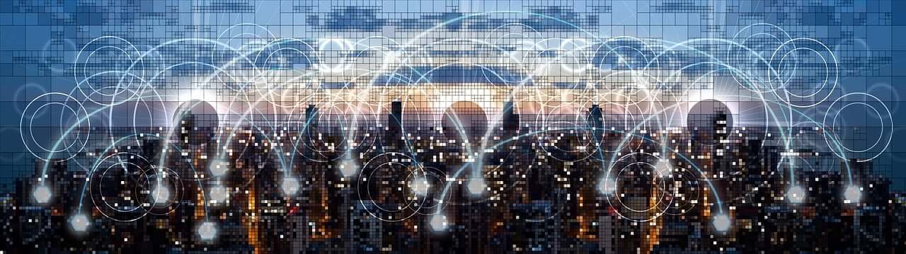 감정 데이터와 도시 정책 - 시민의 마음을 설계하는 행정 도시의 미세감정지도