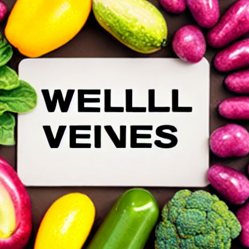 건강한 삶을 위한 웰니스 방법