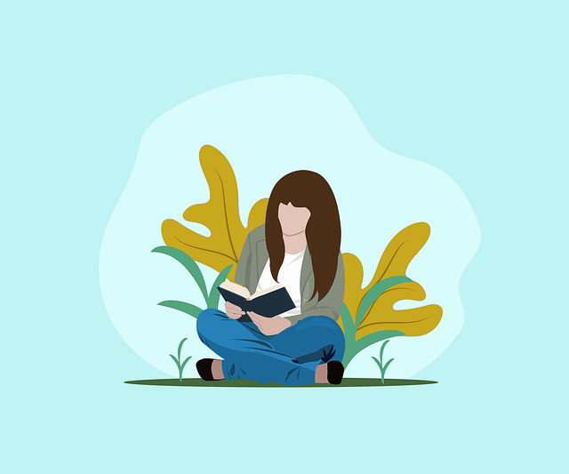 지식의 숲에서 길을 잃지 않으려면: 개념 체계화 노트법