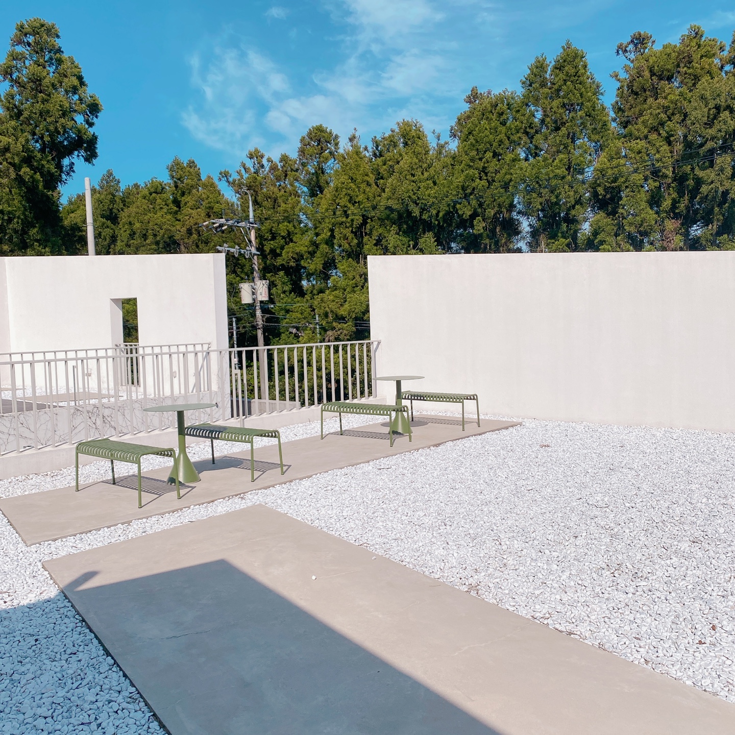 제주 구좌 송당무끈모루 안돌오름 밧돌오름 웨딩포토존 웨딩촬영 대형베이커리 카페 안도르 andor 인생샷