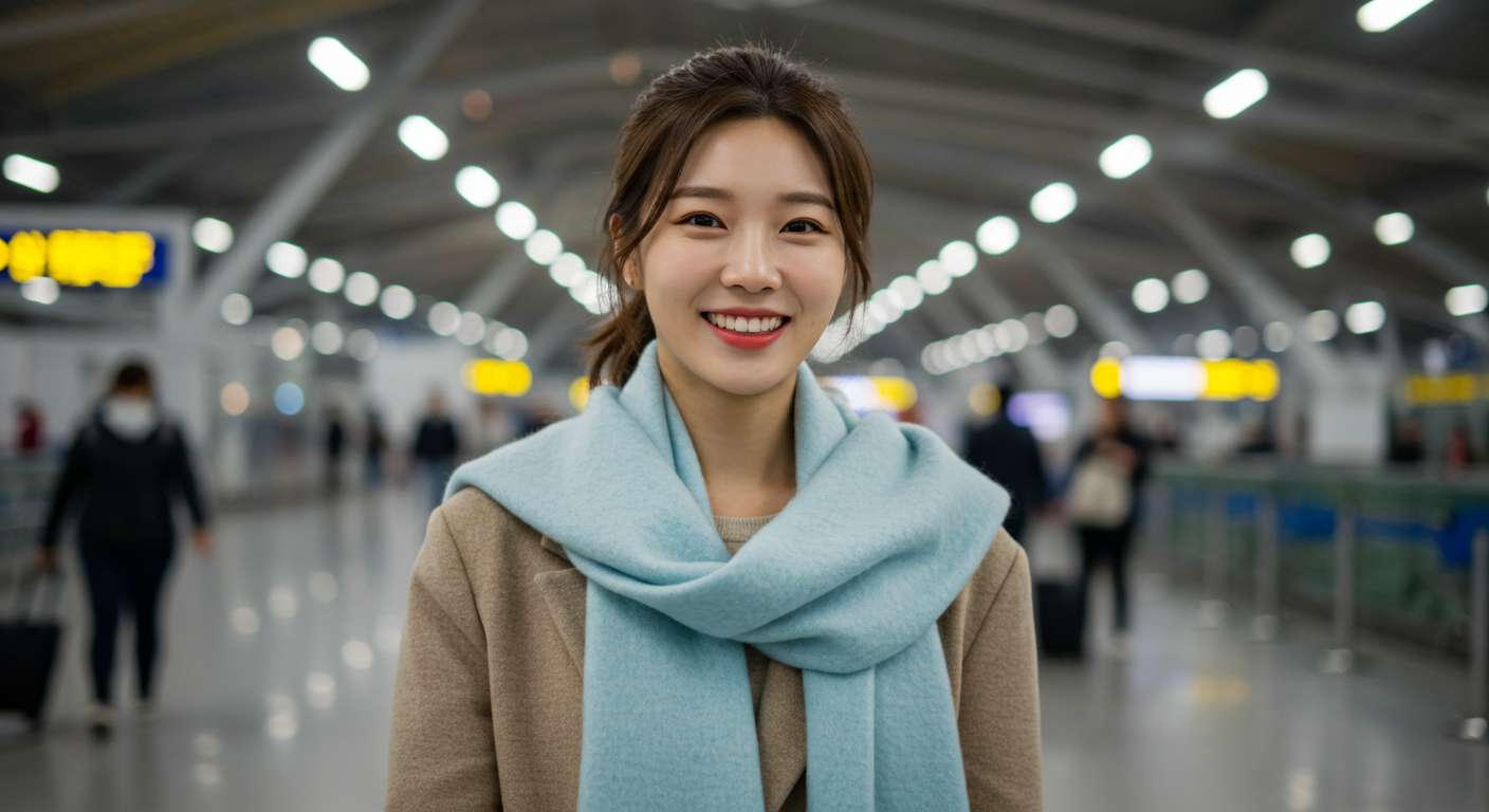 캐나다 투자이민 조건 및 절차 총정리