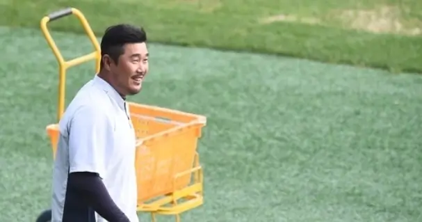 이호준