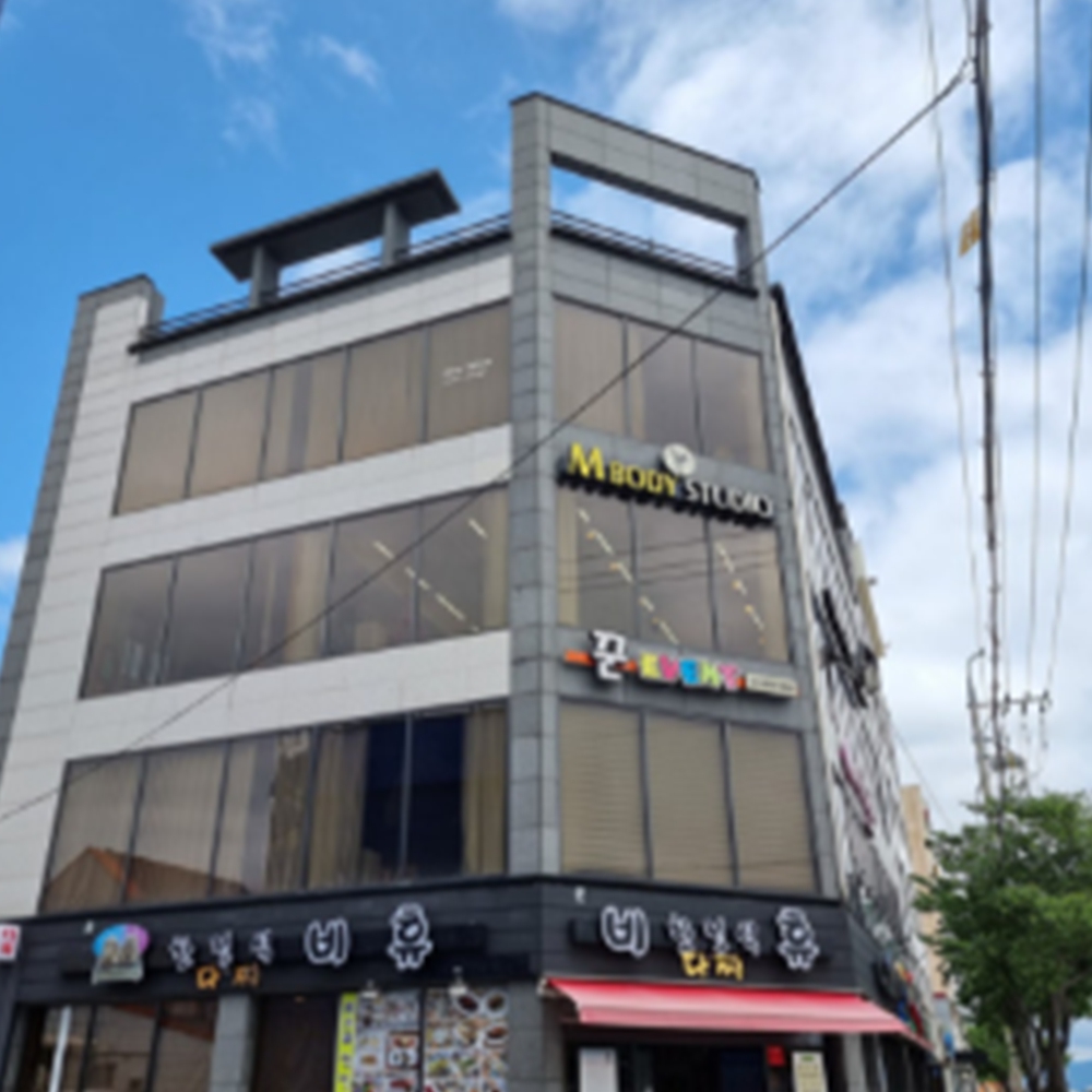 알터웨이브