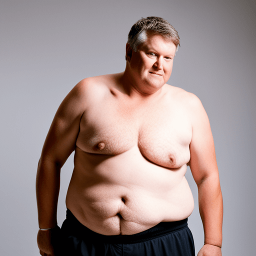 지방간 원인과 증상