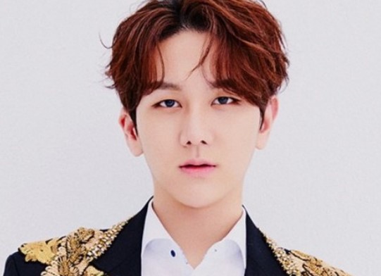 10월30일 1821회 가요무대정보 및 선곡리스트&amp;#44; 출연자정보