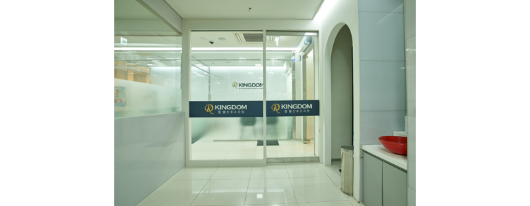 고양 일산서구 산후조리원