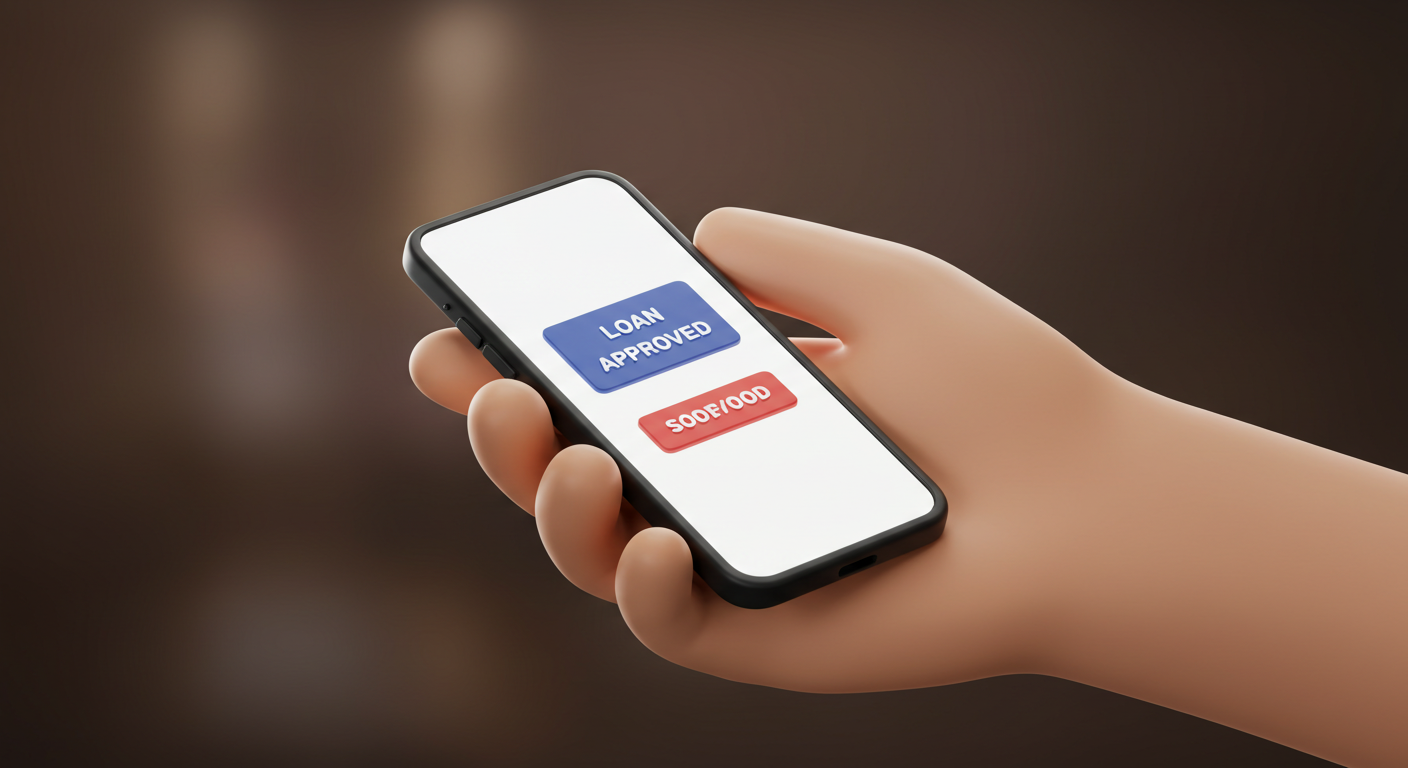 농협 저축 은행 서민 대출 08