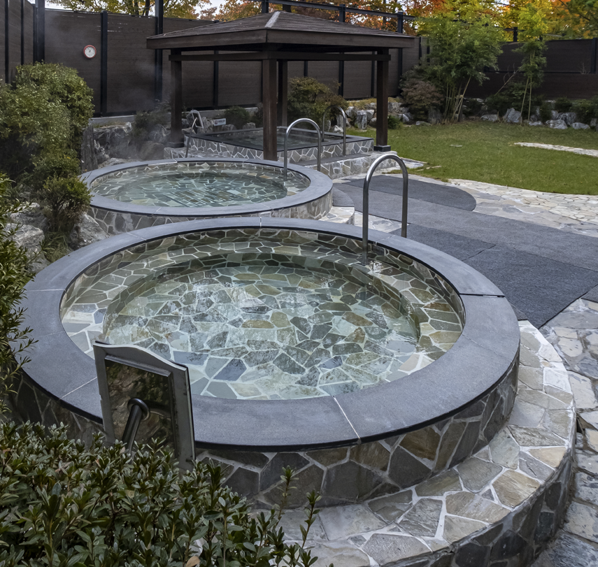 겨울 국내 추천 여행지 BEST5 15