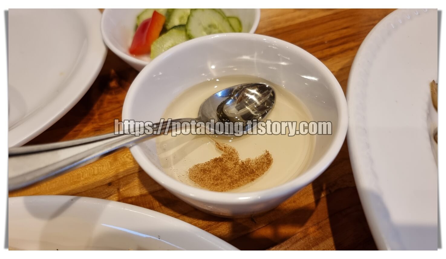 스미스가좋아하는한옥